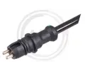 A.B.S. Snma potu otek kol ABS 30407, 30407