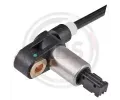 A.B.S. Snma potu otek kol ABS 30407, 30407