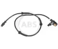 A.B.S. Snma potu otek kol ABS 30407, 30407
