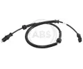 Snma potu otek kol A.B.S. ‐ ABS 30409