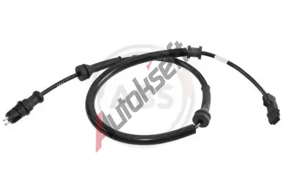 A.B.S. Snma potu otek kol ABS 30409, 30409