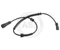 Snma potu otek kol A.B.S. ‐ ABS 30411