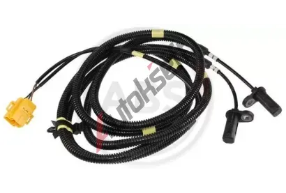 A.B.S. Snma potu otek kol ABS 30417, 30417