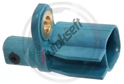 A.B.S. Snma potu otek kol ABS 30420, 30420