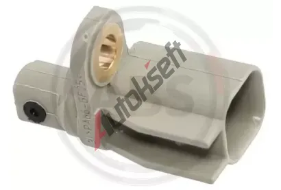 A.B.S. Snma potu otek kol ABS 30421, 30421