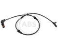 Snma potu otek kol A.B.S. ‐ ABS 30422