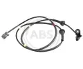 Snma potu otek kol A.B.S. ‐ ABS 30425