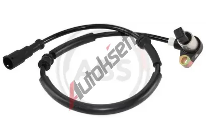 A.B.S. Snma potu otek kol ABS 30427, 30427