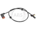 Snma potu otek kol A.B.S. ‐ ABS 30434