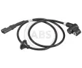 A.B.S. Snma potu otek kol ABS 30436, 30436