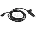 Snma potu otek kol A.B.S. ‐ ABS 30439