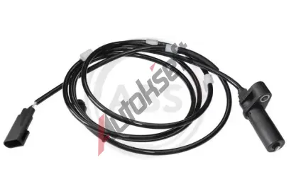 A.B.S. Snma potu otek kol ABS 30441, 30441