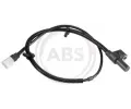 Snma potu otek kol A.B.S. ‐ ABS 30443