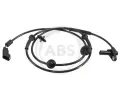 Snma potu otek kol A.B.S. ‐ ABS 30451