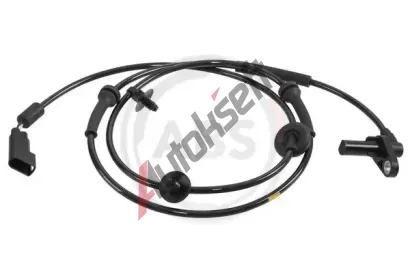 A.B.S. Snma potu otek kol ABS 30451, 30451