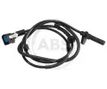 Snma potu otek kol A.B.S. ‐ ABS 30453