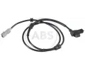 Snma potu otek kol A.B.S. ‐ ABS 30454