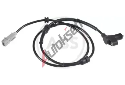 A.B.S. Snma potu otek kol ABS 30454, 30454