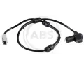 Snma potu otek kol A.B.S. ‐ ABS 30458