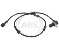 Snma potu otek kol A.B.S. ‐ ABS 30459