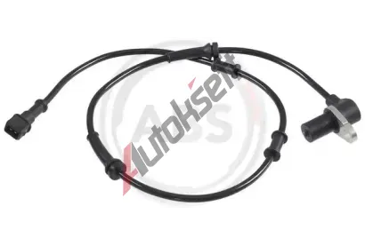 A.B.S. Snma potu otek kol ABS 30459, 30459