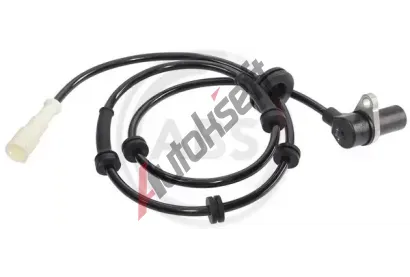 A.B.S. Snma potu otek kol ABS 30460, 30460