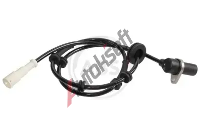 A.B.S. Snma potu otek kol ABS 30463, 30463