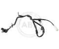 Snma potu otek kol A.B.S. ‐ ABS 30465