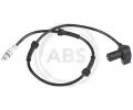 Snma potu otek kol A.B.S. ‐ ABS 30467