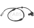 Snma potu otek kol A.B.S. ‐ ABS 30469