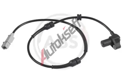 A.B.S. Snma potu otek kol ABS 30469, 30469