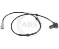 Snma potu otek kol A.B.S. ‐ ABS 30471