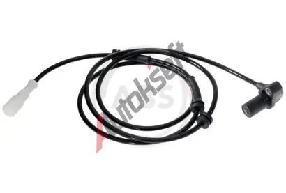 A.B.S. Snma potu otek kol ABS 30472, 30472