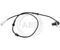 Snma potu otek kol A.B.S. ‐ ABS 30473
