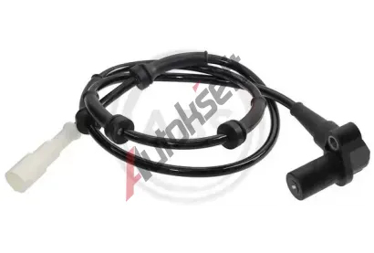 A.B.S. Snma potu otek kol ABS 30475, 30475