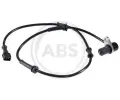 Snma potu otek kol A.B.S. ‐ ABS 30477
