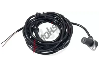 A.B.S. Snma potu otek kol ABS 30481, 30481