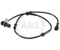 Snma potu otek kol A.B.S. ‐ ABS 30484
