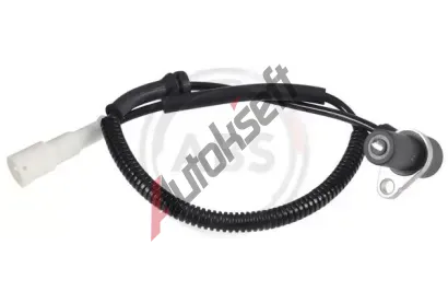 A.B.S. Snma potu otek kol ABS 30485, 30485