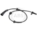 Snma potu otek kol A.B.S. ‐ ABS 30486