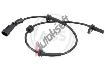 A.B.S. Snma potu otek kol ABS 30486, 30486