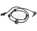 Snma potu otek kol A.B.S. ‐ ABS 30487