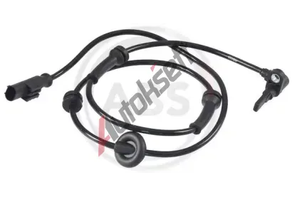 A.B.S. Snma potu otek kol ABS 30487, 30487