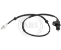 Snma potu otek kol A.B.S. ‐ ABS 30489
