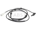 Snma potu otek kol A.B.S. ‐ ABS 30490