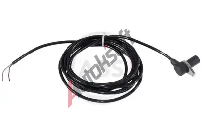 A.B.S. Snma potu otek kol ABS 30491, 30491
