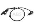 Snma potu otek kol A.B.S. ‐ ABS 30496