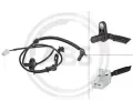 Snma potu otek kol A.B.S. ‐ ABS 30500