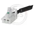 A.B.S. Snma potu otek kol ABS 30500, 30500