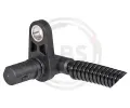A.B.S. Snma potu otek kol ABS 30500, 30500